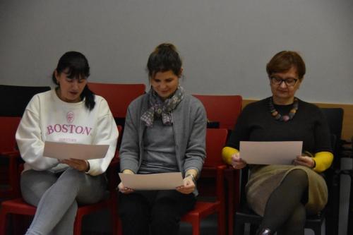 480100268 1051551933674764 4737099004094299124 n