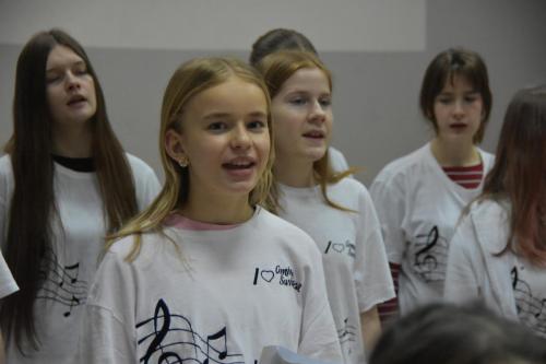 480196550 1051551547008136 7734879754874395528 n