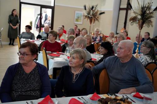 wieczorek seiniora Pszenno2025034