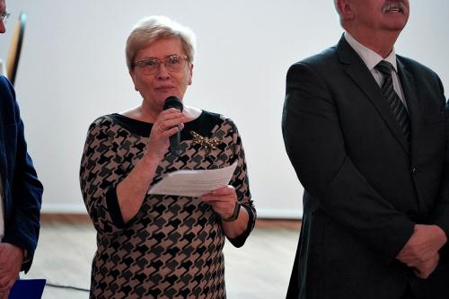 wieczorek seiniora Pszenno2025036