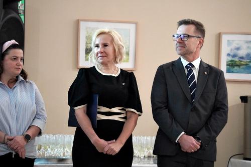 wieczorek seiniora Pszenno2025037