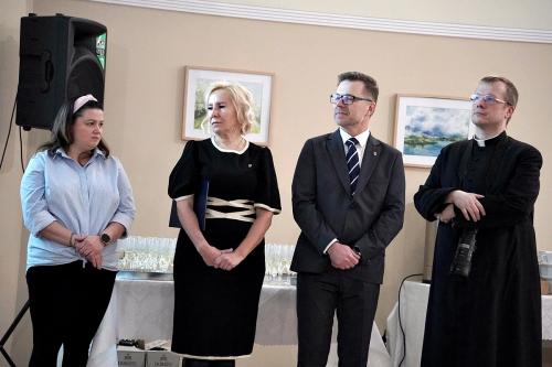 wieczorek seiniora Pszenno2025038