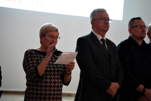 wieczorek seiniora Pszenno2025039
