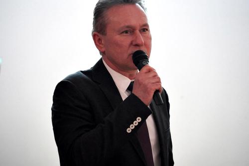 wieczorek seiniora Pszenno2025040