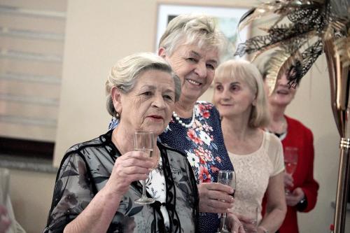 wieczorek seiniora Pszenno2025049