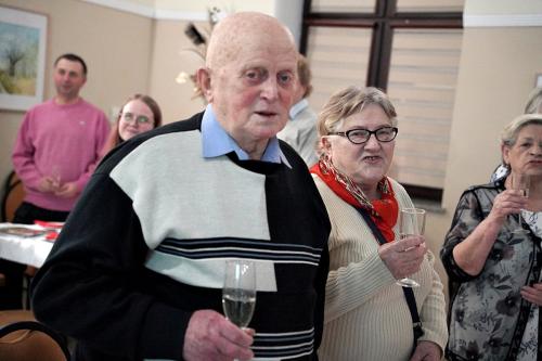 wieczorek seiniora Pszenno2025050