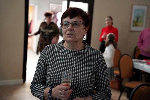 wieczorek seiniora Pszenno2025051