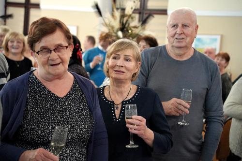wieczorek seiniora Pszenno2025055