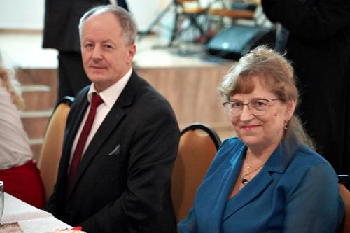 wieczorek seiniora Pszenno2025057