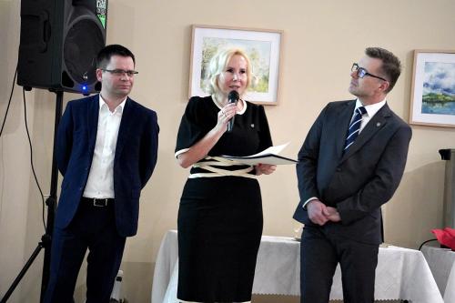 wieczorek seiniora Pszenno2025063