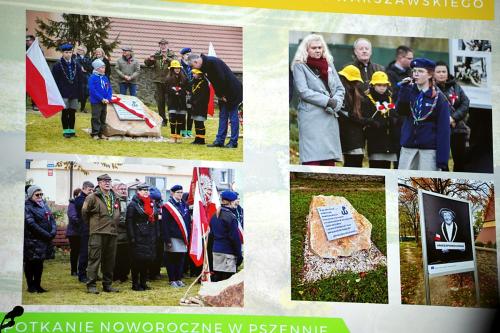 wieczorek seiniora Pszenno2025064