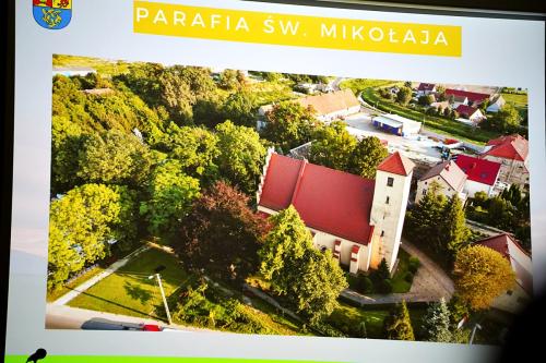 wieczorek seiniora Pszenno2025065