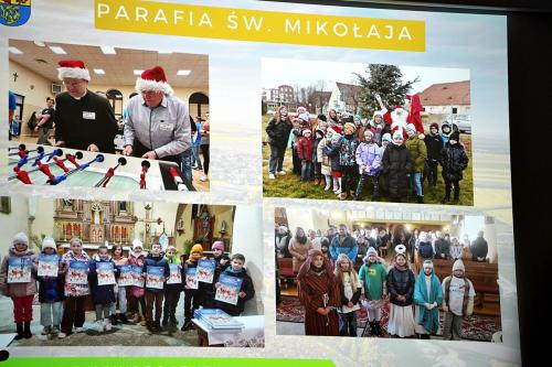 wieczorek seiniora Pszenno2025067