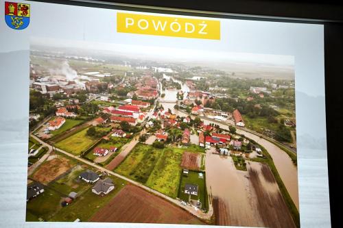 wieczorek seiniora Pszenno2025068