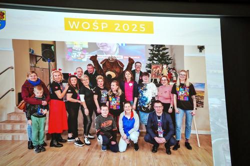 wieczorek seiniora Pszenno2025069