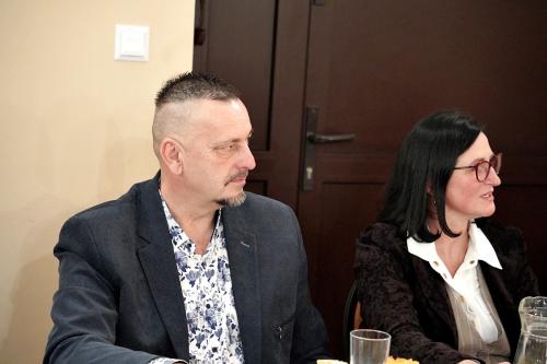 wieczorek seiniora Pszenno2025083