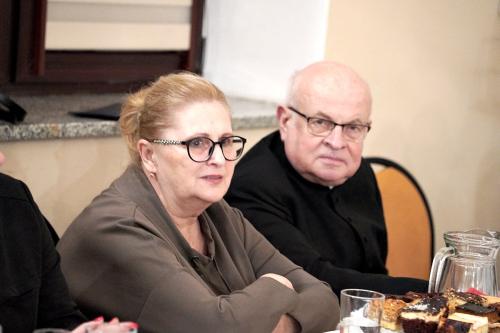 wieczorek seiniora Pszenno2025084