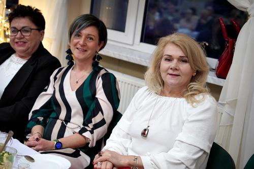 wieczorek seiniora Lutomia2025032