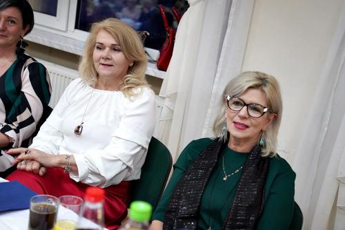 wieczorek seiniora Lutomia2025033