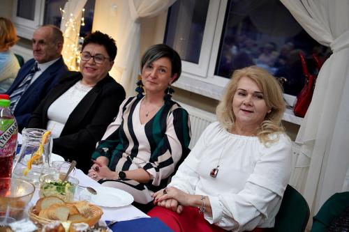 wieczorek seiniora Lutomia2025034