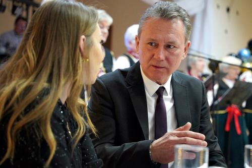 wieczorek seiniora Lutomia2025037