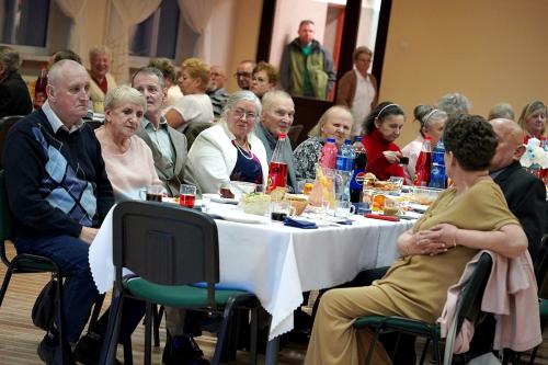 wieczorek seiniora Lutomia2025039