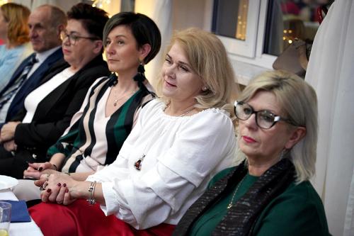 wieczorek seiniora Lutomia2025045