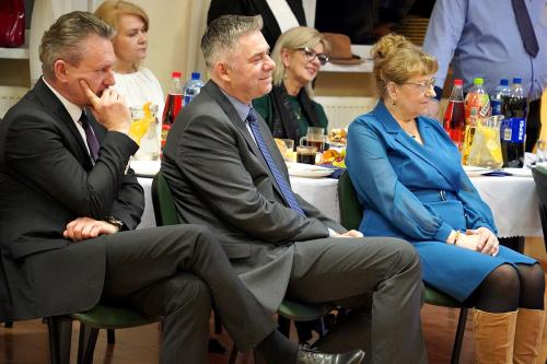 wieczorek seiniora Lutomia2025052