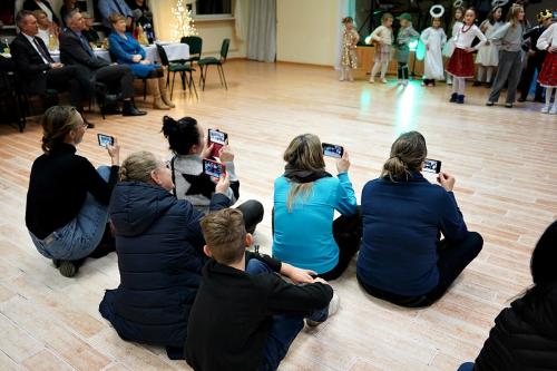 wieczorek seiniora Lutomia2025064