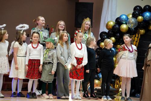 wieczorek seiniora Lutomia2025070