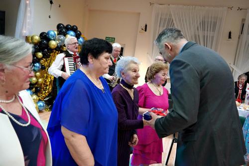 wieczorek seiniora Lutomia2025082