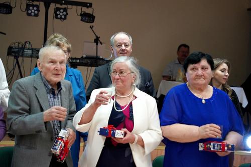 wieczorek seiniora Lutomia2025094