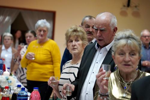 wieczorek seiniora Lutomia2025099
