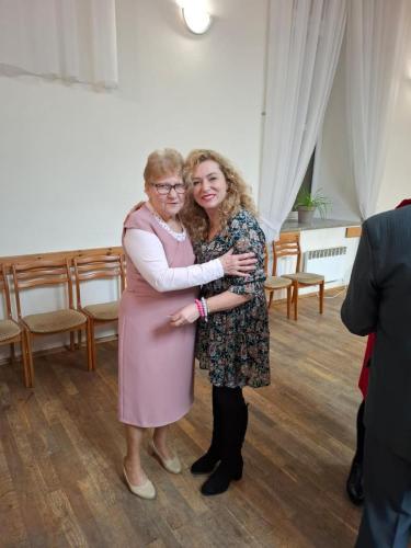 470221270 1004680911695200 8902893967460460129 n