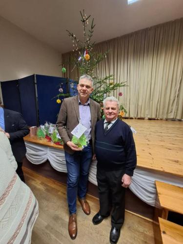 470228183 1004681031695188 1639560569563066761 n