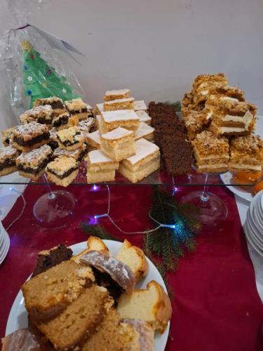 470240006 1004681121695179 9077772956819313279 n