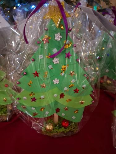 470608474 1004680875028537 893064238668895708 n