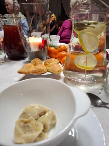 470648538 1004680828361875 5176135968083112573 n