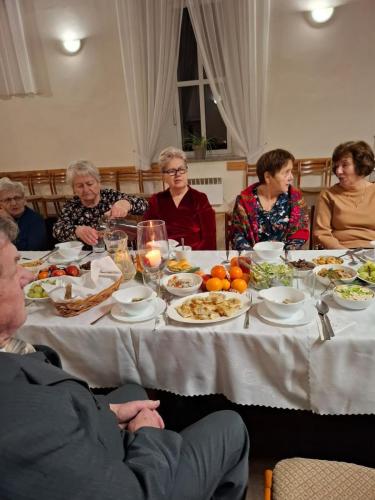 470653812 1004680621695229 5181848174325388946 n