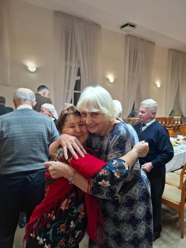 470663227 1004681111695180 8283927042934254927 n