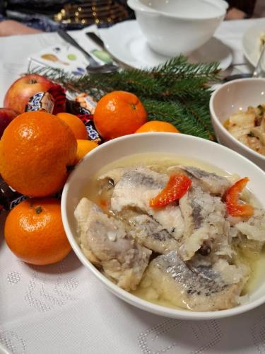 470702195 1004681141695177 3113992234201213133 n