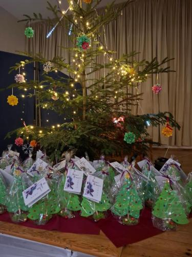 470709269 1004681175028507 4263730915118693607 n