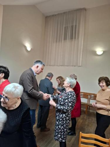 470727299 1004680705028554 5252194339127131934 n