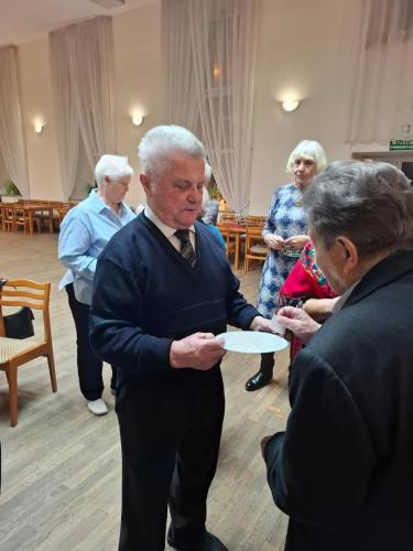 470771864 1004680871695204 6871664422524638462 n