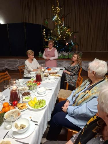 470804256 1004680748361883 4425936195943778583 n