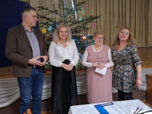 470825532 1004681128361845 4584214854214649950 n