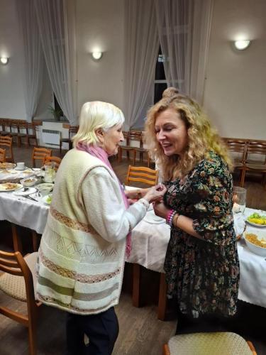 470854735 1004681168361841 1075788308515224684 n