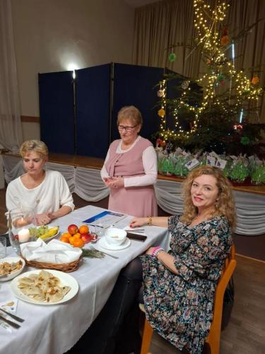 470866896 1004681115028513 1116612465747166115 n