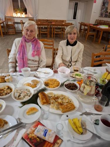 470894416 1004681131695178 4737535545232695229 n