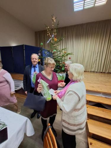 470981751 1004680971695194 5994522927610660752 n